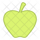 پیش‌نمایش فایل apple-689 از پک پزشکی و دارو