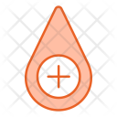 پیش‌نمایش فایل blood-drop-1 از پک پزشکی و دارو