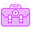 پیش‌نمایش فایل first-aid-kit-7 از پک پزشکی و دارو