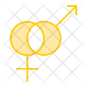 پیش‌نمایش فایل gender-sign-2 از پک پزشکی و دارو