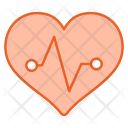 پیش‌نمایش فایل heart-beat-2 از پک پزشکی و دارو