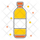 پیش‌نمایش فایل bottle-523 از پک Camping 