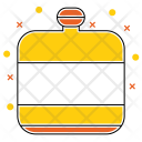 پیش‌نمایش فایل bottle-524 از پک Camping 