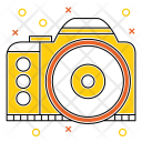پیش‌نمایش فایل camera-1837 از پک Camping 