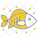 پیش‌نمایش فایل fish-408 از پک Camping 