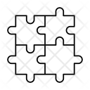 پیش‌نمایش فایل puzzles-2 از پک سرمایه‌گذاری