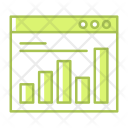پیش‌نمایش فایل analytics-846 از پک Fees