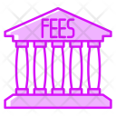 پیش‌نمایش فایل bank-998 از پک Fees