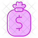 پیش‌نمایش فایل cash-964 از پک Fees