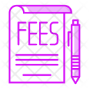 پیش‌نمایش فایل charge-fees از پک Fees