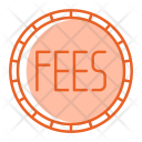 پیش‌نمایش فایل coin-495 از پک Fees