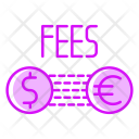 پیش‌نمایش فایل conversion-23 از پک Fees
