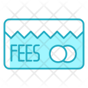 پیش‌نمایش فایل credit-card-56 از پک Fees