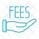 پیش‌نمایش فایل fees-10 از پک Fees