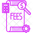پیش‌نمایش فایل financial-report-16 از پک Fees