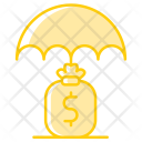 پیش‌نمایش فایل funds-protection-1 از پک Fees