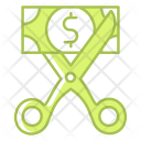 پیش‌نمایش فایل general-expenses-3 از پک Fees