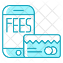 پیش‌نمایش فایل payment-429 از پک Fees