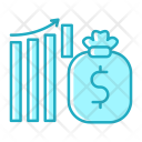 پیش‌نمایش فایل report-338 از پک Fees