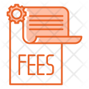پیش‌نمایش فایل report-339 از پک Fees