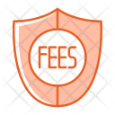 پیش‌نمایش فایل safety-167 از پک Fees