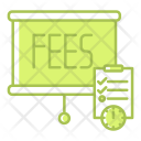 پیش‌نمایش فایل schedule-53 از پک Fees
