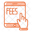 پیش‌نمایش فایل tablet-344 از پک Fees