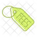 پیش‌نمایش فایل tag-1-453 از پک Fees