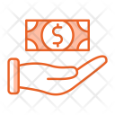 پیش‌نمایش فایل taxes-1 از پک Fees