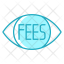 پیش‌نمایش فایل vision-42 از پک Fees