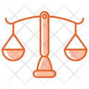 پیش‌نمایش فایل balance-184 از پک قانون و پلیس