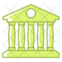 پیش‌نمایش فایل bank-999 از پک قانون و پلیس