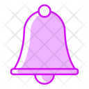 پیش‌نمایش فایل bell-509 از پک قانون و پلیس