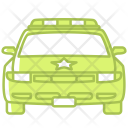 پیش‌نمایش فایل car-1109 از پک قانون و پلیس