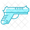 پیش‌نمایش فایل gun-43 از پک قانون و پلیس