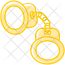 پیش‌نمایش فایل handcuff-6 از پک قانون و پلیس