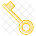 پیش‌نمایش فایل keys-20 از پک قانون و پلیس