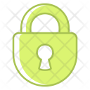 پیش‌نمایش فایل lock-1343 از پک قانون و پلیس