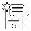 پیش‌نمایش فایل fir-43 از پک قانون و پلیس
