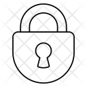 پیش‌نمایش فایل lock-1344 از پک قانون و پلیس