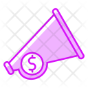 پیش‌نمایش فایل advertising-267 از پک سرمایه‌گذاری