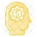 پیش‌نمایش فایل brainstorm-45 از پک سرمایه‌گذاری
