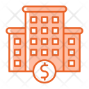 پیش‌نمایش فایل building-1231 از پک سرمایه‌گذاری