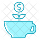 پیش‌نمایش فایل coffee-926 از پک سرمایه‌گذاری