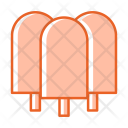 پیش‌نمایش فایل ice-cream-canny از پک یخ خامه و شیرینی‌ها