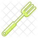 پیش‌نمایش فایل fork-238 از پک لوازم آشپزخانه