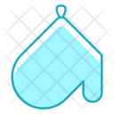 پیش‌نمایش فایل kitchen-glove-1 از پک لوازم آشپزخانه