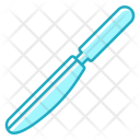 پیش‌نمایش فایل knife-337 از پک لوازم آشپزخانه