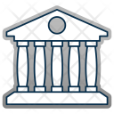 پیش‌نمایش فایل bank-1001 از پک قانون و پلیس