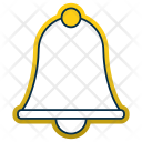 پیش‌نمایش فایل bell-512 از پک قانون و پلیس